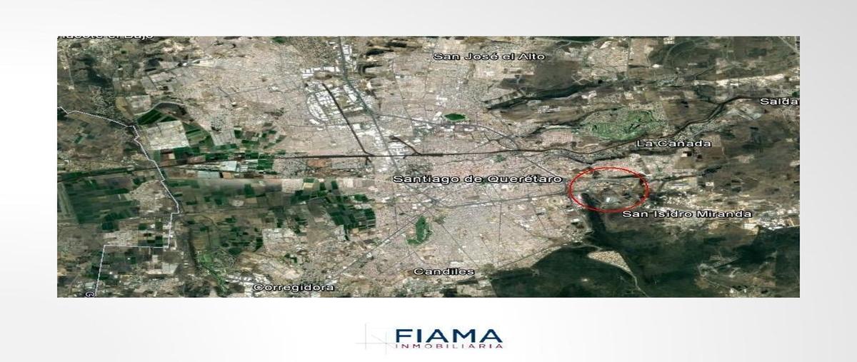 Foto de oficina en venta en  , la cañada centro, el marqués, querétaro, 25022209 No. 04