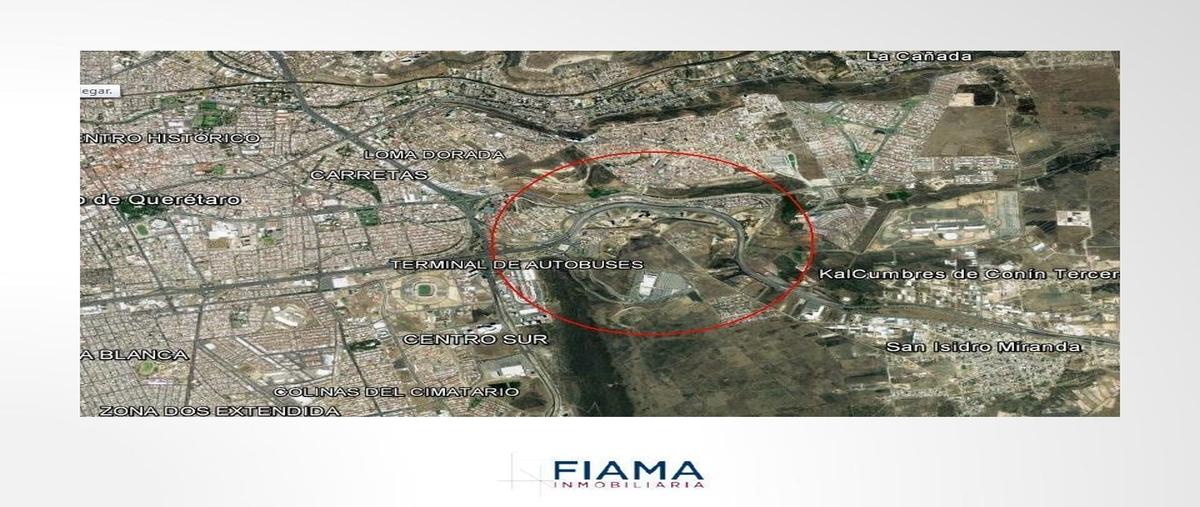 Foto de oficina en venta en  , la cañada centro, el marqués, querétaro, 25022209 No. 05