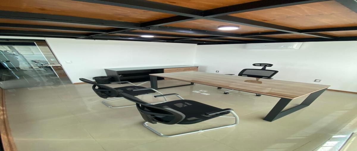 Foto de oficina en renta en  , la cañada centro, el marqués, querétaro, 0 No. 03