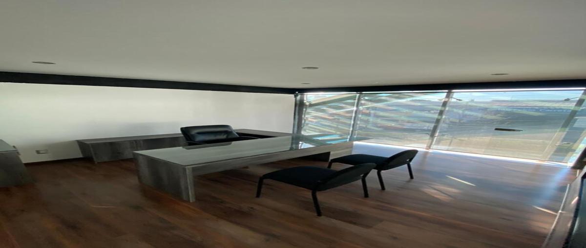 Foto de oficina en renta en  , la cañada centro, el marqués, querétaro, 0 No. 04