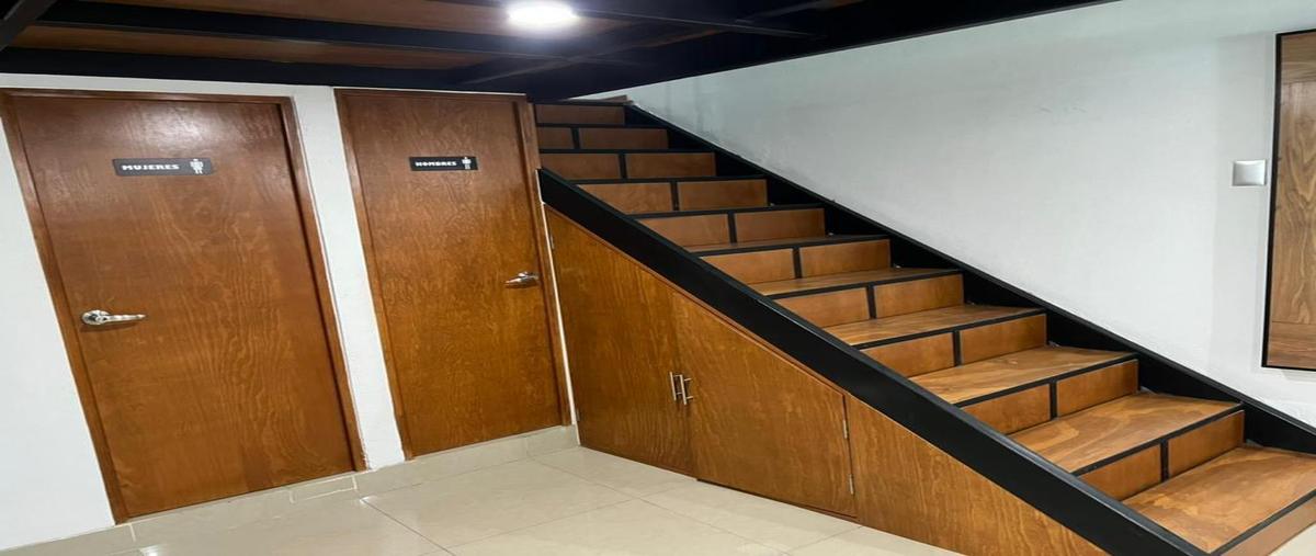 Foto de oficina en renta en  , la cañada centro, el marqués, querétaro, 0 No. 05