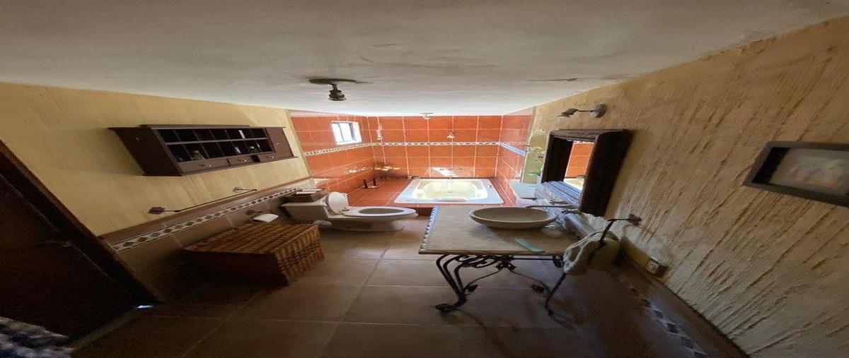 Foto de casa en venta en  , la cañada centro, el marqués, querétaro, 30931833 No. 05