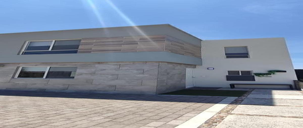 Foto de casa en , la cañada centro, el marqués, querétaro, 0 foto 01 Foto de casa en venta en , la cañada centro, el marqués, querétaro, 0 No. 01