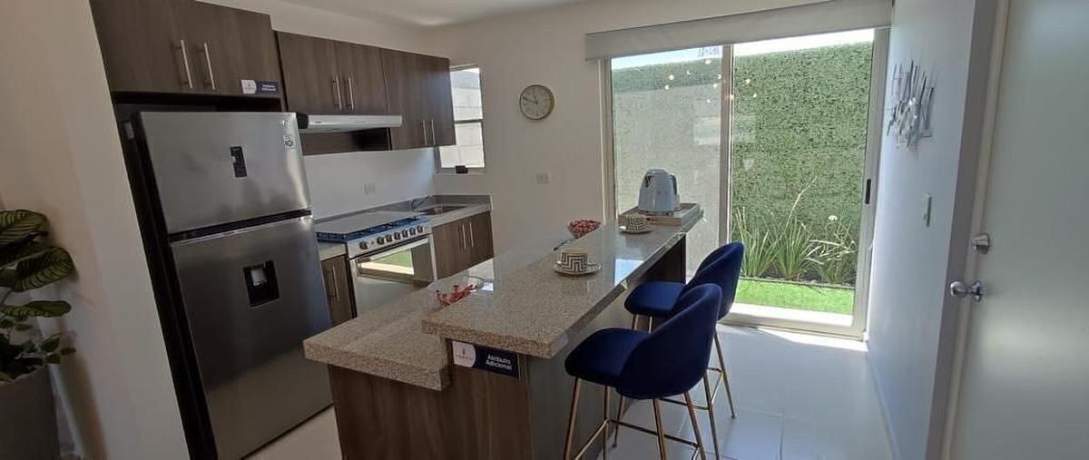 Foto de casa en , la cañada centro, el marqués, querétaro, 0 foto 02 Foto de casa en venta en , la cañada centro, el marqués, querétaro, 0 No. 02