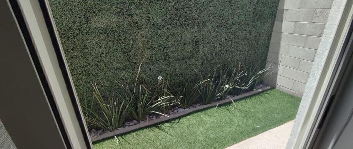 Foto de casa en , la cañada centro, el marqués, querétaro, 0 foto 03 Foto de casa en venta en , la cañada centro, el marqués, querétaro, 0 No. 03