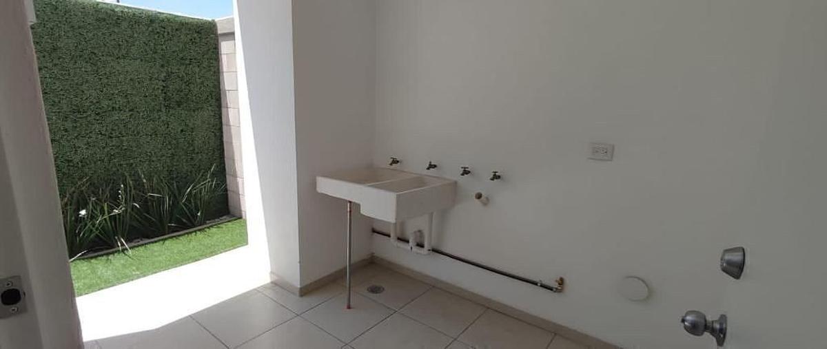 Foto de casa en , la cañada centro, el marqués, querétaro, 0 foto 04 Foto de casa en venta en , la cañada centro, el marqués, querétaro, 0 No. 04