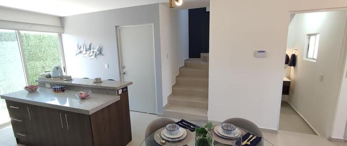 Foto de casa en , la cañada centro, el marqués, querétaro, 0 foto 05 Foto de casa en venta en , la cañada centro, el marqués, querétaro, 0 No. 05