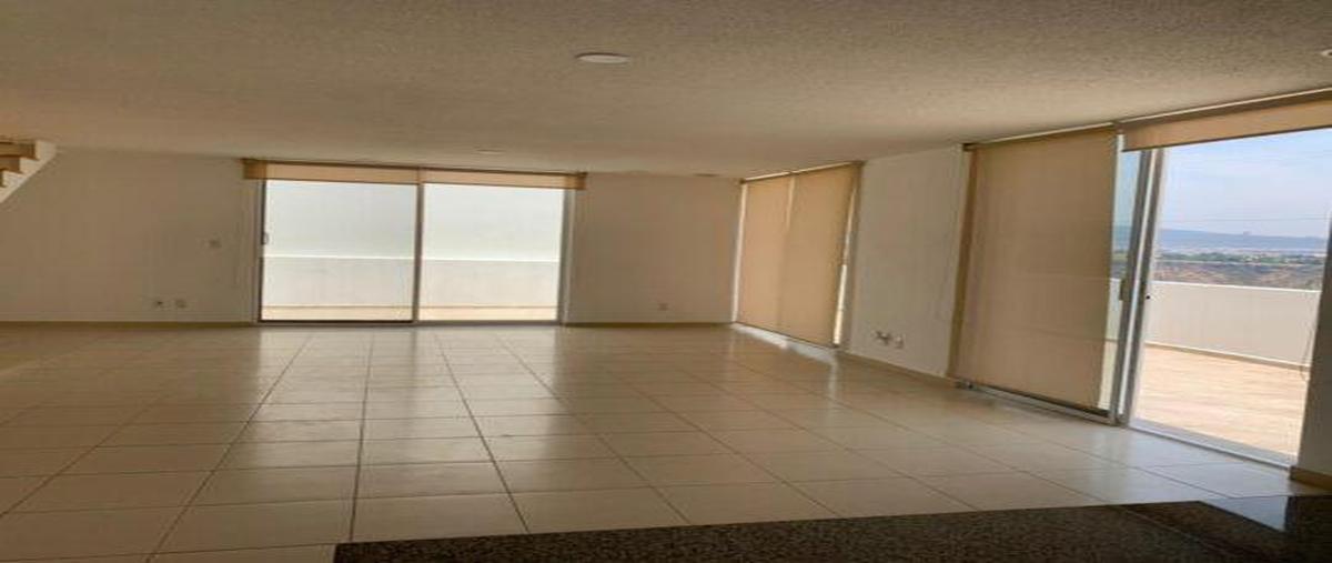 Foto de casa en venta en  , la cañada centro, el marqués, querétaro, 0 No. 03