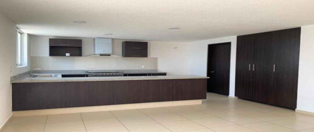Foto de casa en venta en  , la cañada centro, el marqués, querétaro, 0 No. 05
