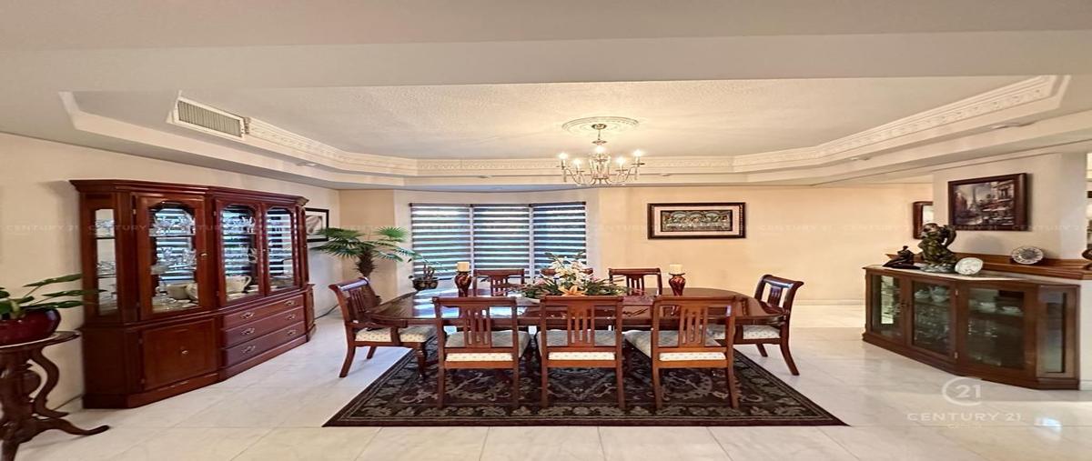 Foto de casa en venta en  , la cañada, chihuahua, chihuahua, 27434218 No. 03