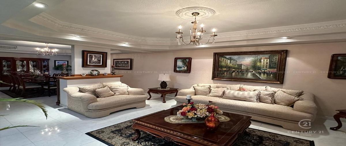 Foto de casa en venta en  , la cañada, chihuahua, chihuahua, 27434218 No. 04