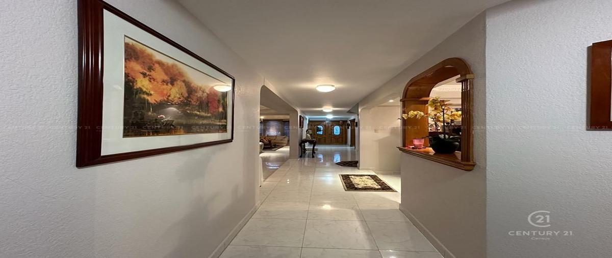 Foto de casa en venta en  , la cañada, chihuahua, chihuahua, 27434218 No. 05
