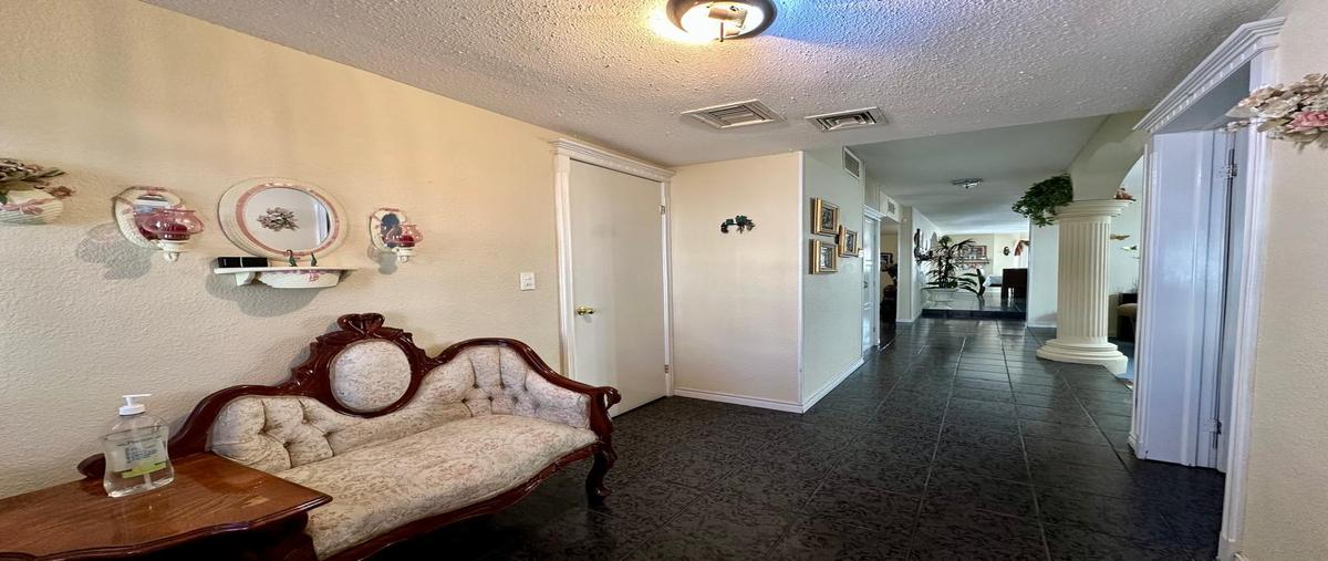 Foto de casa en venta en  , la cañada, chihuahua, chihuahua, 0 No. 03