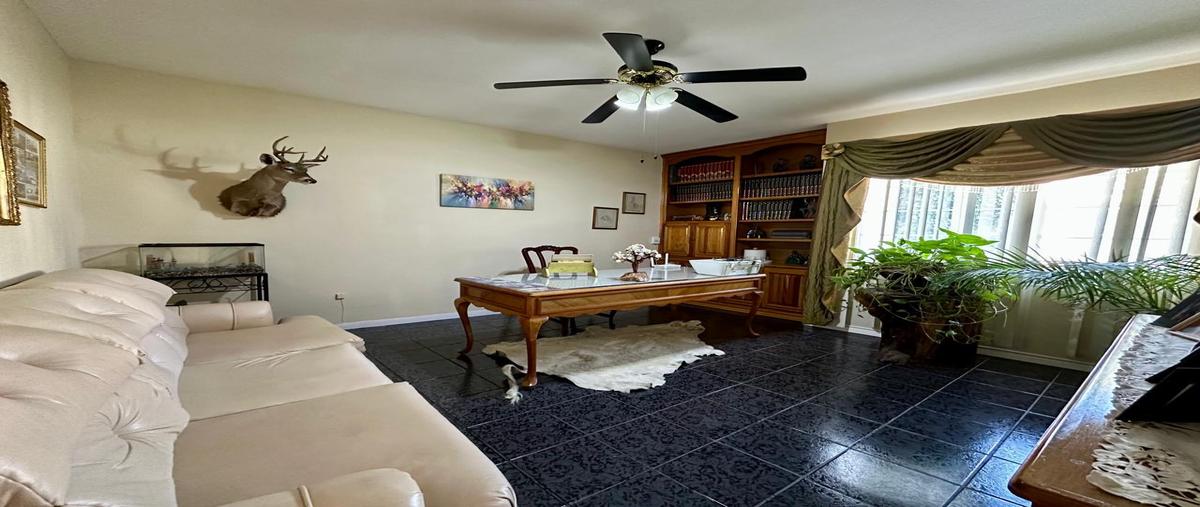 Foto de casa en venta en  , la cañada, chihuahua, chihuahua, 0 No. 04