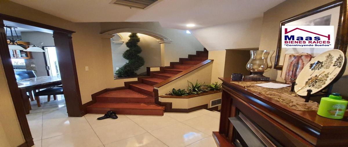 Foto de casa en venta en  , la cañada, chihuahua, chihuahua, 30299134 No. 04