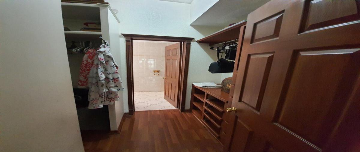 Foto de casa en venta en  , la cañada, chihuahua, chihuahua, 30299134 No. 05