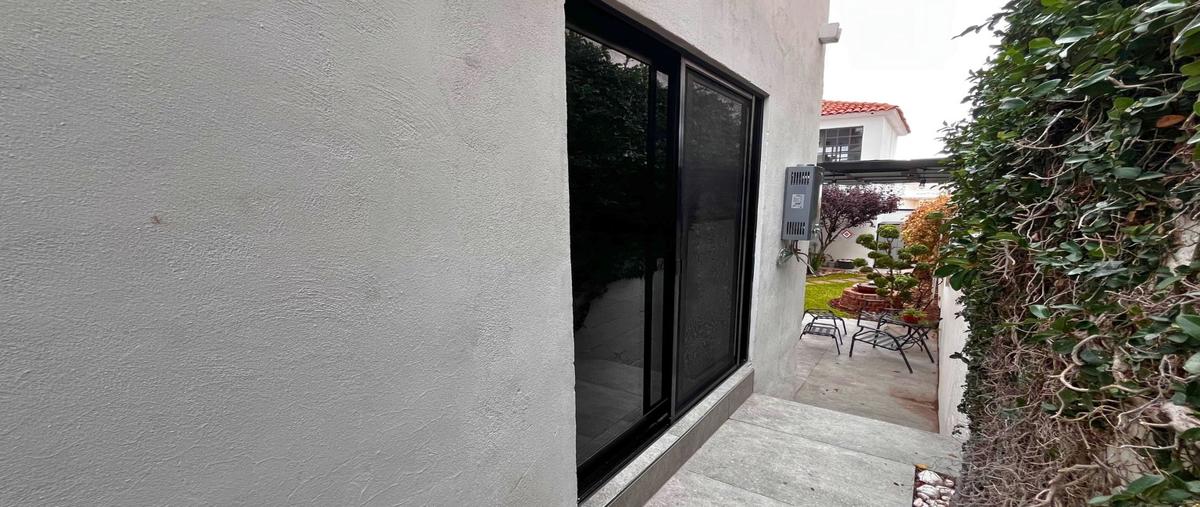 Foto de departamento en renta en  , la cañada, chihuahua, chihuahua, 0 No. 03