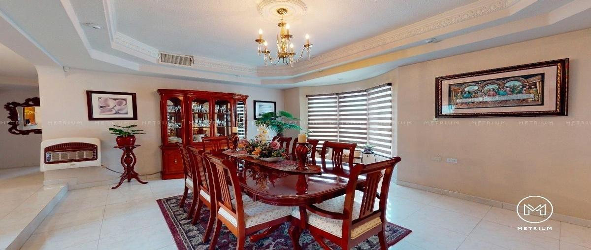 Foto de casa en venta en  , la cañada, chihuahua, chihuahua, 30511876 No. 04
