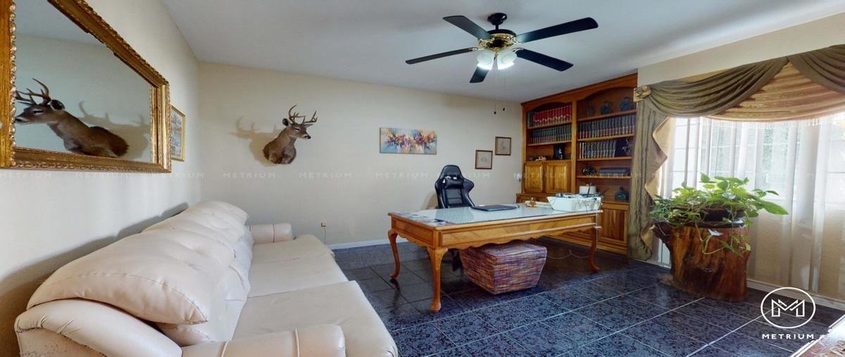 Foto de casa en venta en  , la cañada, chihuahua, chihuahua, 30511877 No. 04