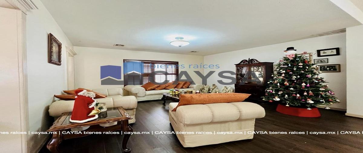 Foto de casa en , la cañada, chihuahua, chihuahua, 0 foto 02 Foto de casa en venta en , la cañada, chihuahua, chihuahua, 0 No. 02