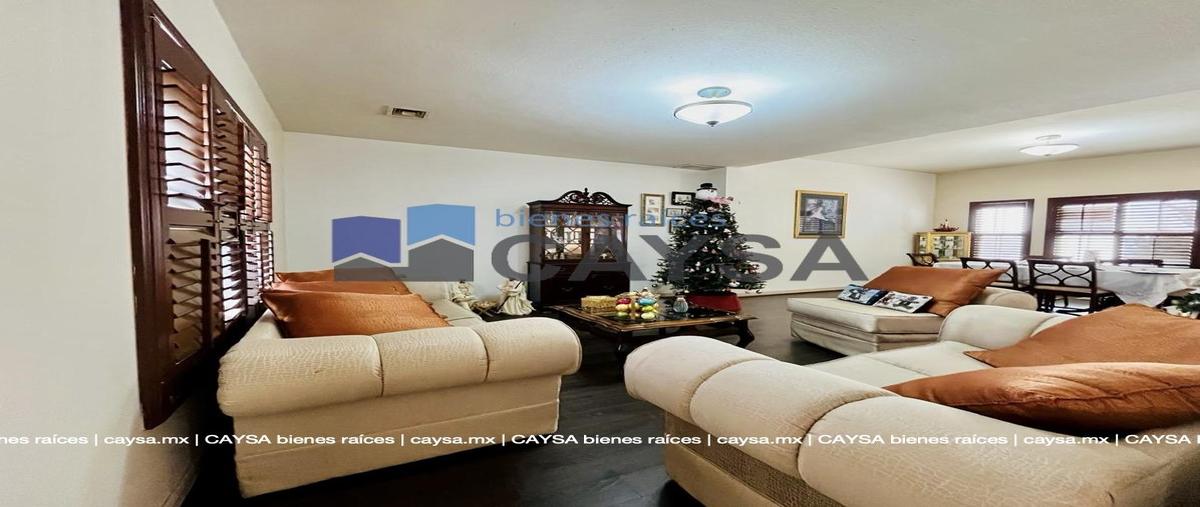 Foto de casa en , la cañada, chihuahua, chihuahua, 0 foto 04 Foto de casa en venta en , la cañada, chihuahua, chihuahua, 0 No. 04