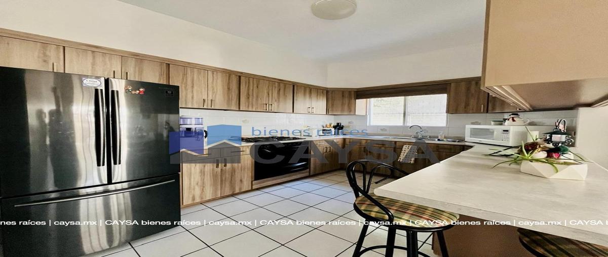 Foto de casa en , la cañada, chihuahua, chihuahua, 0 foto 05 Foto de casa en venta en , la cañada, chihuahua, chihuahua, 0 No. 05