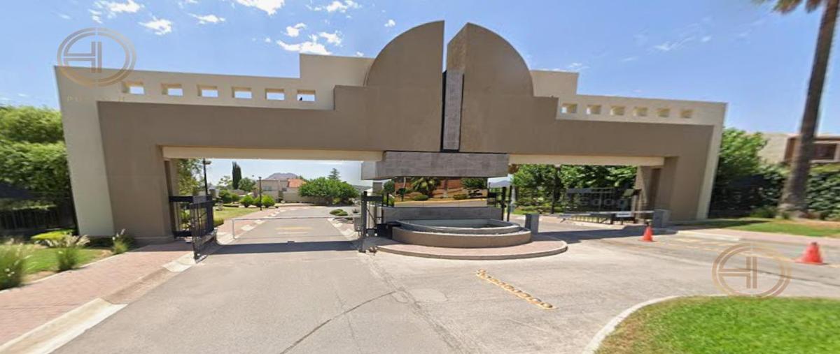 Foto de casa en venta en  , la cañada, chihuahua, chihuahua, 0 No. 04