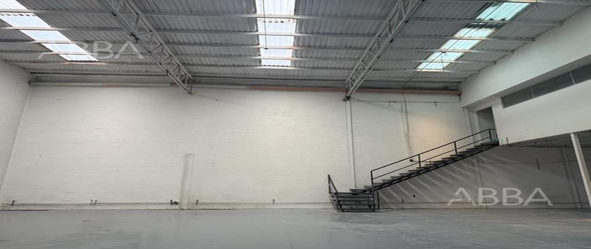 Foto de bodega en renta en  , la cañada, chihuahua, chihuahua, 0 No. 05