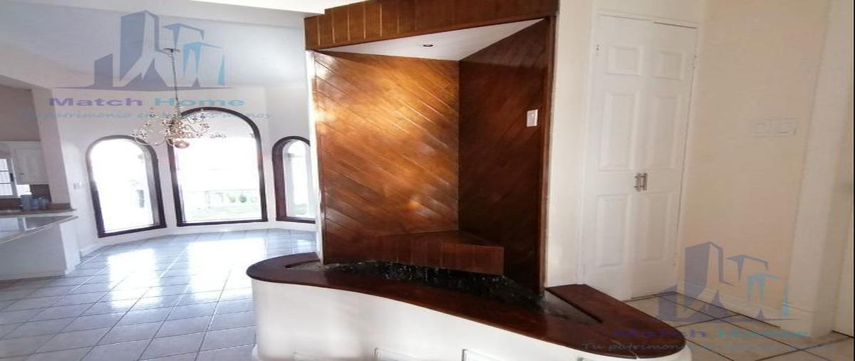 Foto de casa en venta en  , la cañada, chihuahua, chihuahua, 0 No. 03