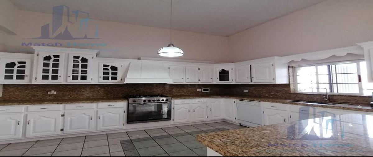 Foto de casa en venta en  , la cañada, chihuahua, chihuahua, 0 No. 04