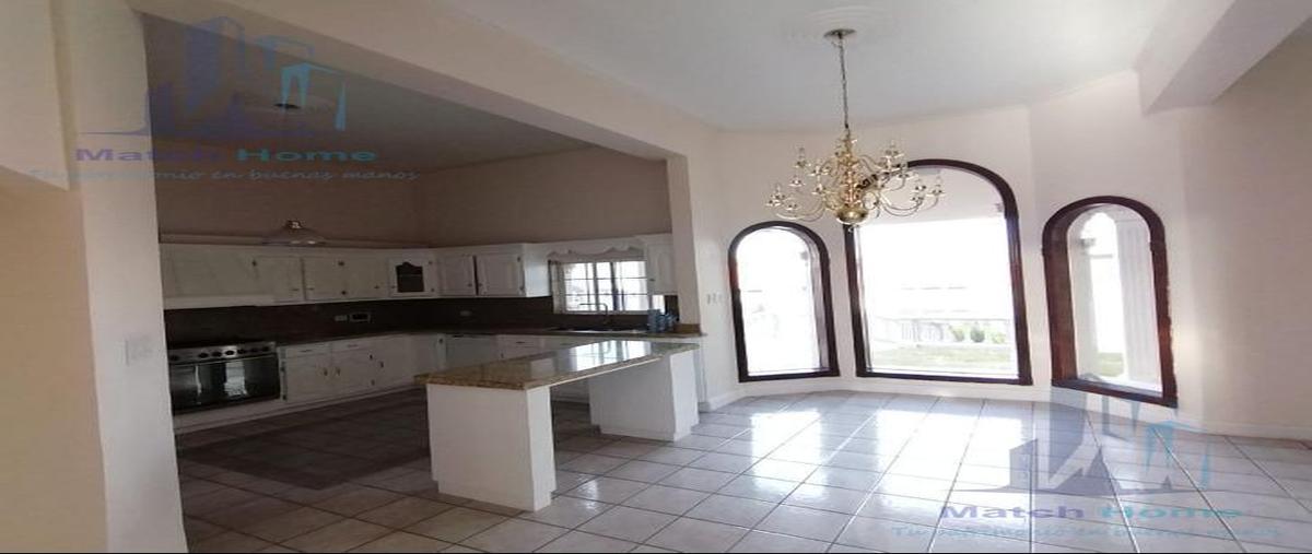 Foto de casa en venta en  , la cañada, chihuahua, chihuahua, 0 No. 05