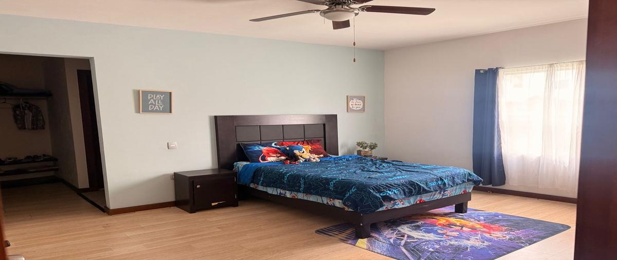 Foto de casa en venta en  , la cañada, chihuahua, chihuahua, 0 No. 05