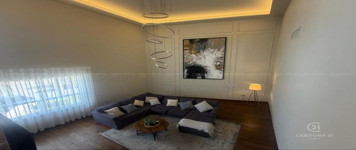 Foto de casa en venta en  , la cañada, chihuahua, chihuahua, 0 No. 03