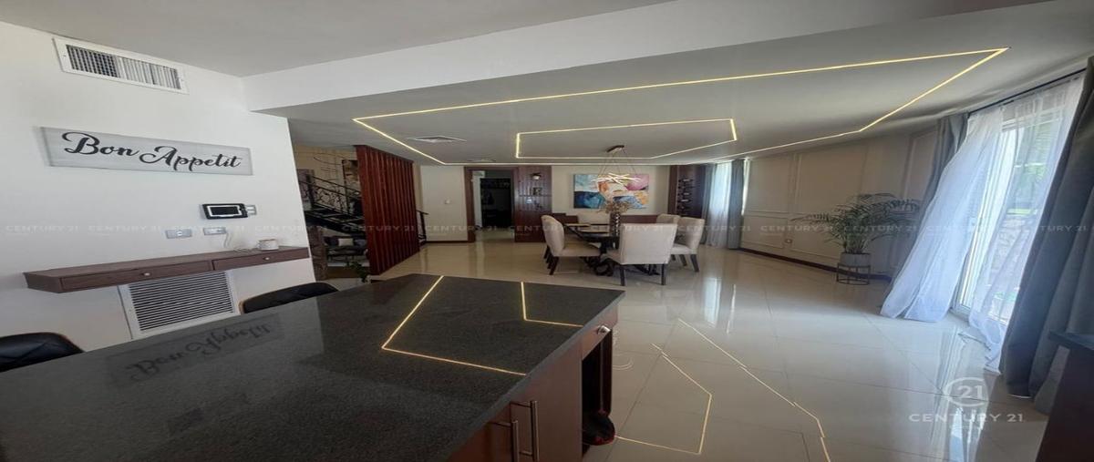 Foto de casa en venta en  , la cañada, chihuahua, chihuahua, 0 No. 04