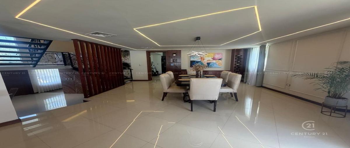 Foto de casa en venta en  , la cañada, chihuahua, chihuahua, 0 No. 05