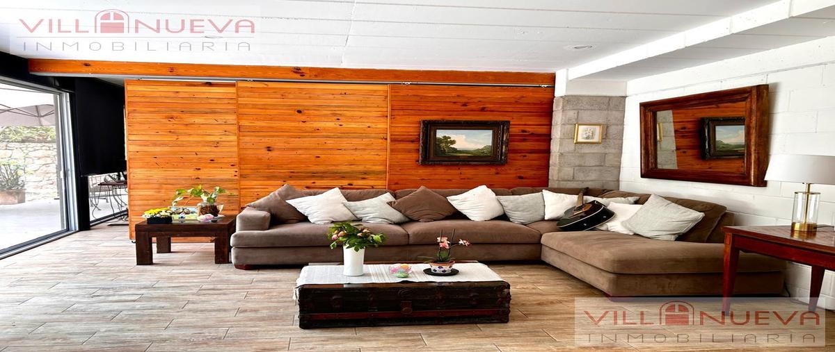 Foto de casa en venta en  , la cañada, cuernavaca, morelos, 30005449 No. 03