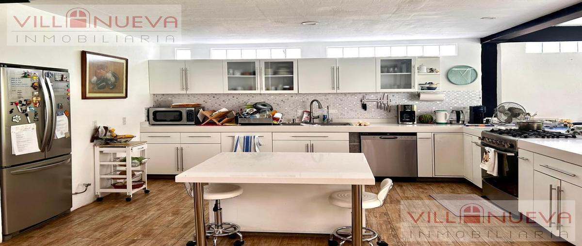 Foto de casa en venta en  , la cañada, cuernavaca, morelos, 30005449 No. 05