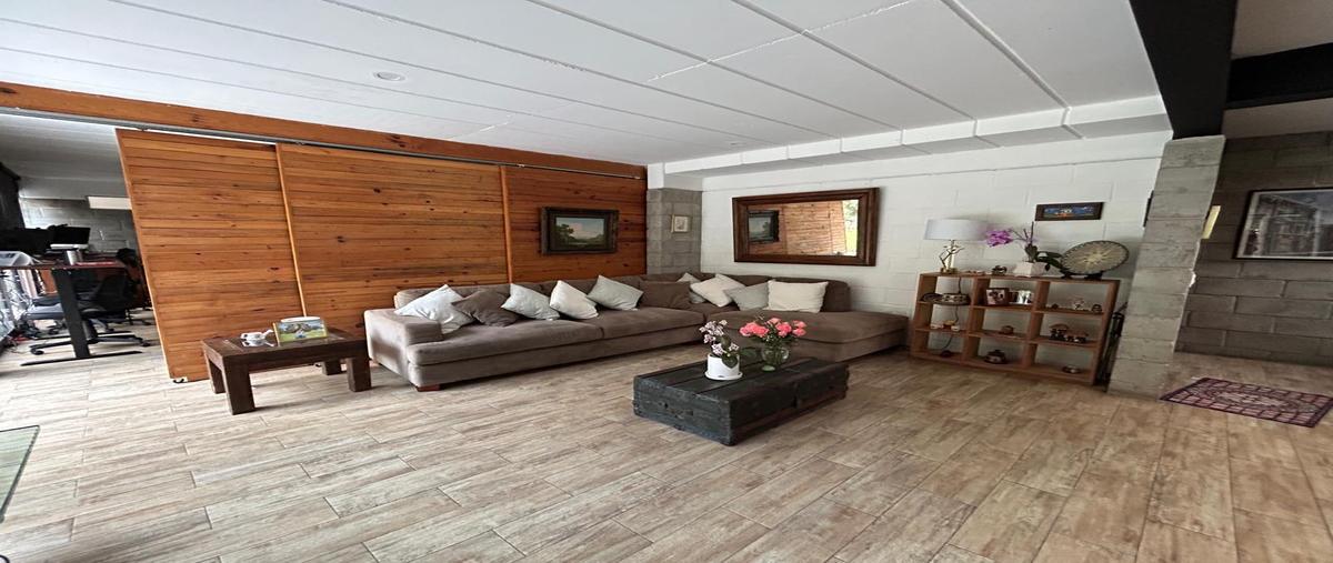 Foto de casa en venta en  , la cañada, cuernavaca, morelos, 30355295 No. 05