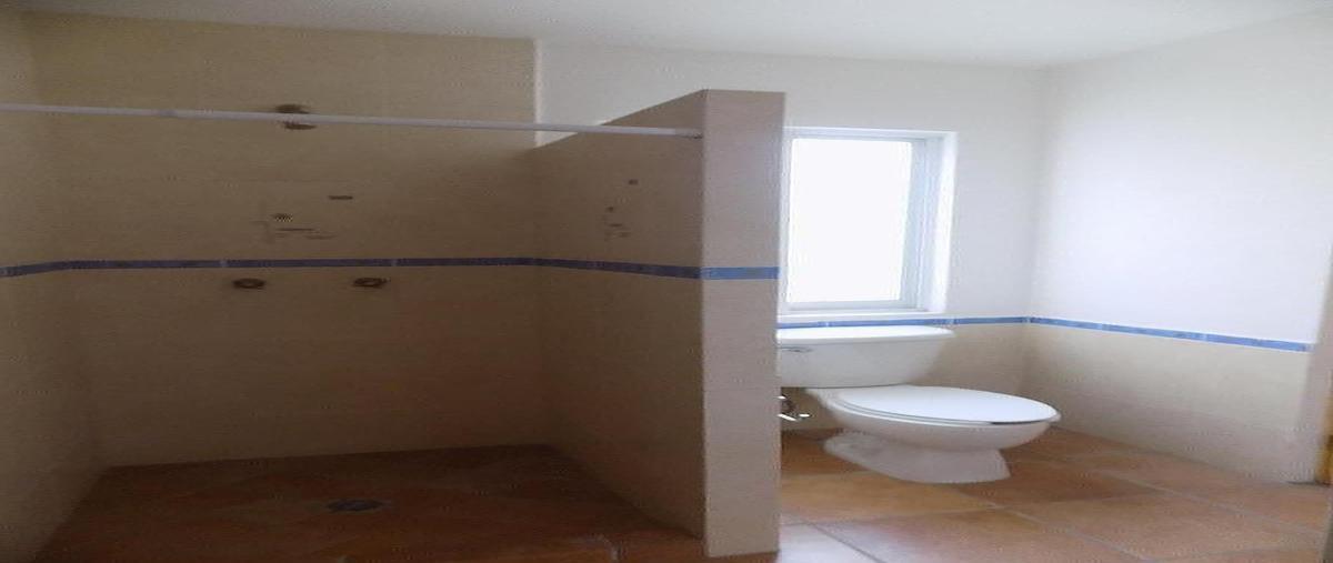 Foto de casa en renta en  , la cañada, cuernavaca, morelos, 30428923 No. 03