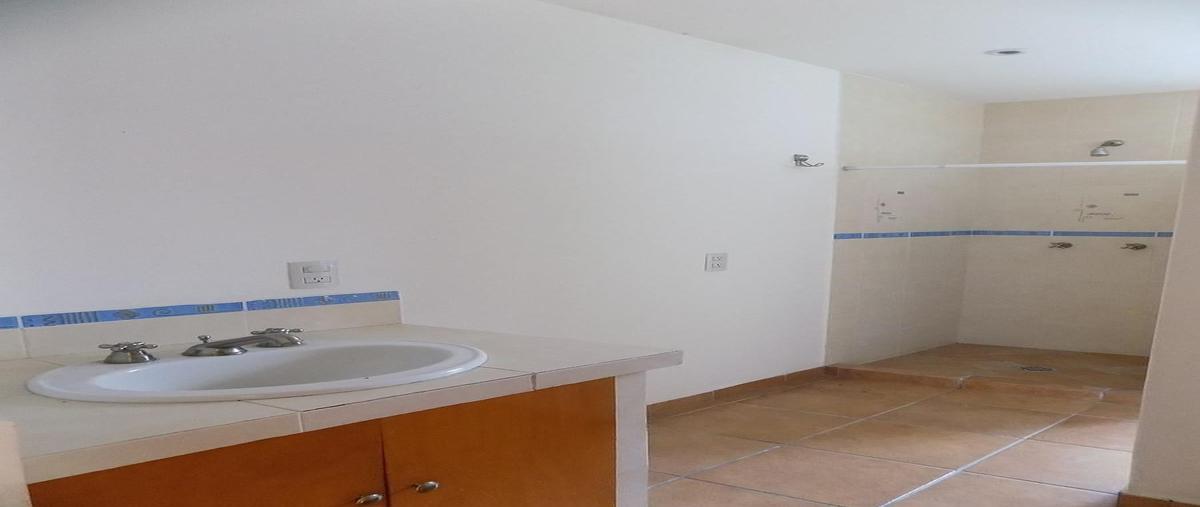 Foto de casa en renta en  , la cañada, cuernavaca, morelos, 30428923 No. 04