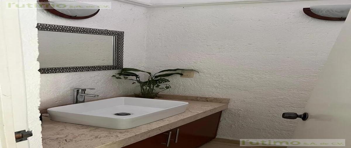 Foto de casa en venta en  , la cañada, cuernavaca, morelos, 0 No. 04