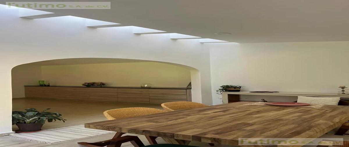 Foto de casa en venta en  , la cañada, cuernavaca, morelos, 0 No. 05