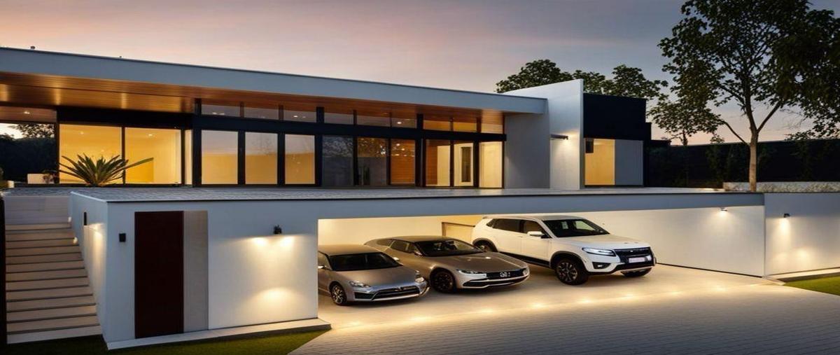 Foto de terreno habitacional en venta en  , la cañada, cuernavaca, morelos, 30932708 No. 05