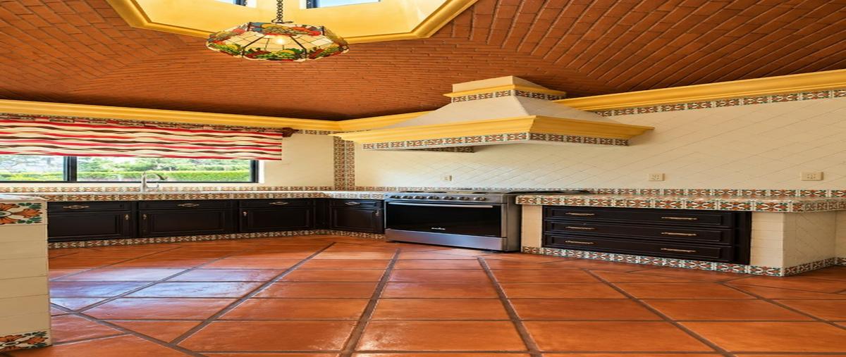 Foto de casa en condominio en renta en  , la cañada, cuernavaca, morelos, 0 No. 03