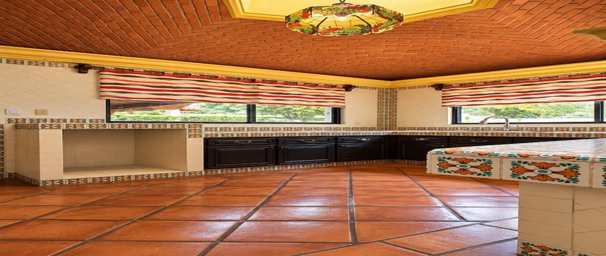 Foto de casa en condominio en renta en  , la cañada, cuernavaca, morelos, 0 No. 04