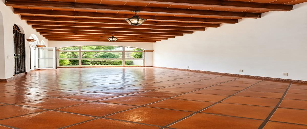 Foto de casa en condominio en renta en  , la cañada, cuernavaca, morelos, 0 No. 05