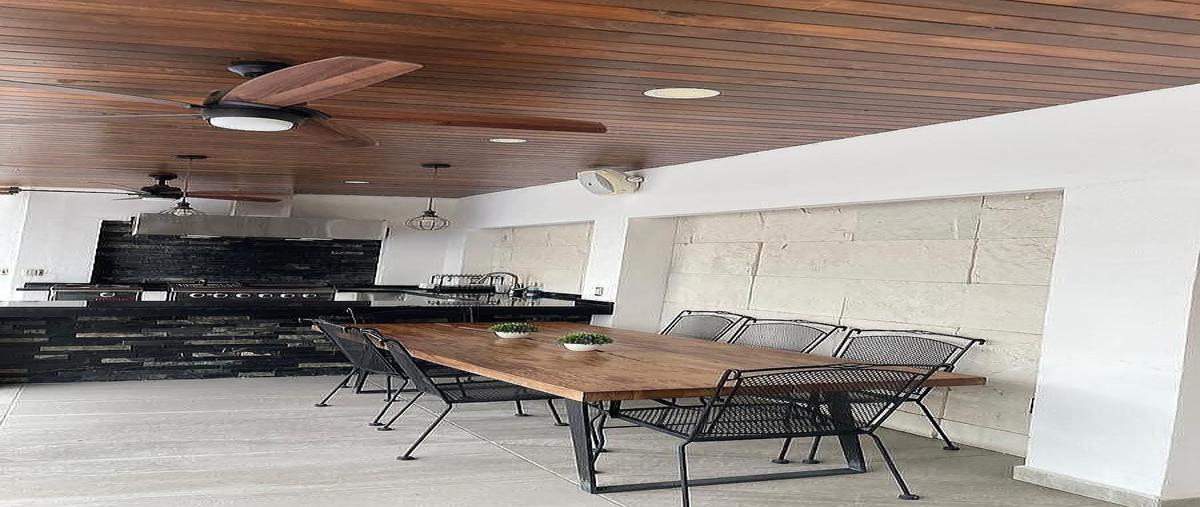 Foto de casa en venta en la cañada , cumbres del lago, querétaro, querétaro, 0 No. 03