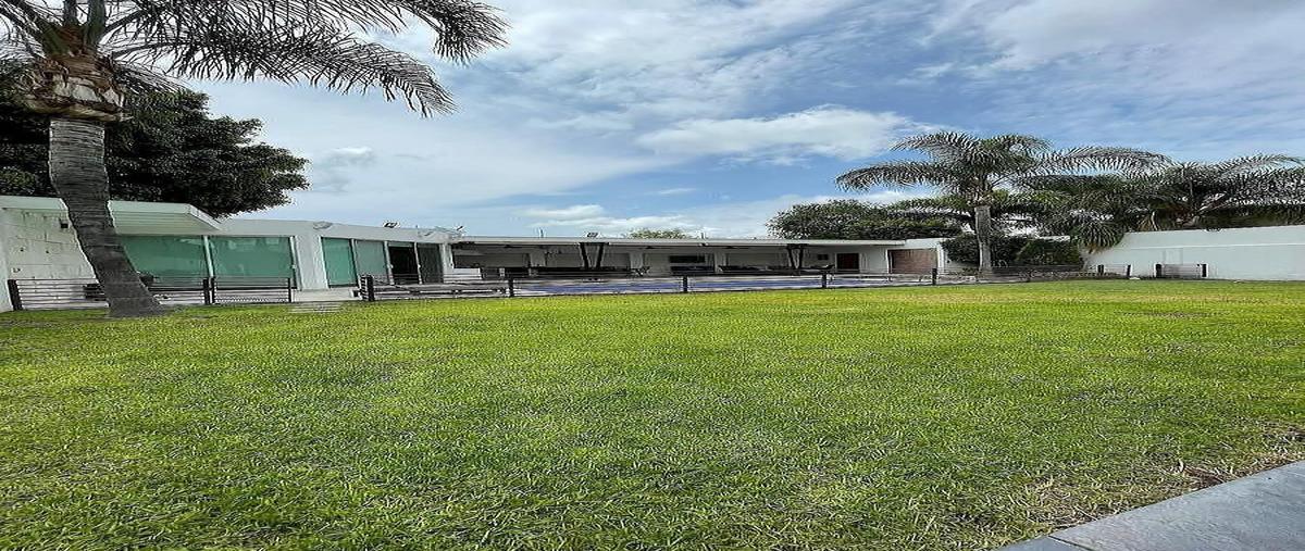 Foto de casa en venta en la cañada , cumbres del lago, querétaro, querétaro, 0 No. 05