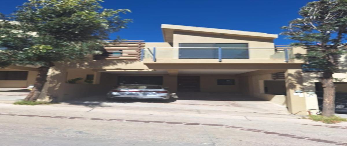 Foto de casa en , la cañada, guadalupe, zacatecas, 0 foto 01 Foto de casa en renta en , la cañada, guadalupe, zacatecas, 0 No. 01