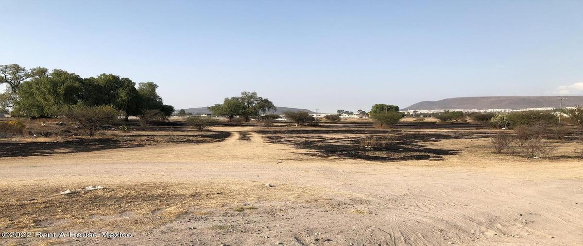 Foto de terreno habitacional en venta en  , la cañada, huehuetoca, méxico, 30265972 No. 03